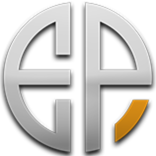 EsportPoints - earn free gaming rewards icon