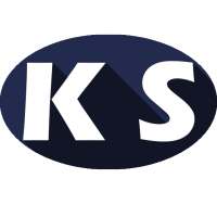 Kamus Sasak Lombok on 9Apps