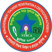 NTRCA icon