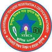 NTRCA on 9Apps