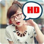 Sexy Hot Girls - Sexy Girls wallpapers HD