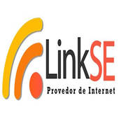 LinkSE App icon