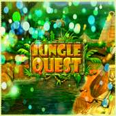 JungleQuest