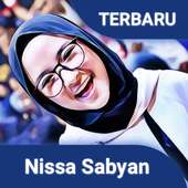 Lagu Populer Nissa Sabyan Offline on 9Apps