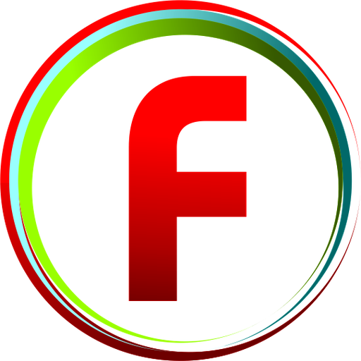 Funkar - India's Short Video A icon