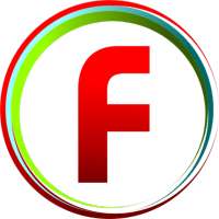 Funkar - India's Short Video A