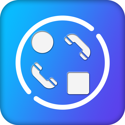 Free ToTok HD Video Calls &amp; Voice Chat Advice icon