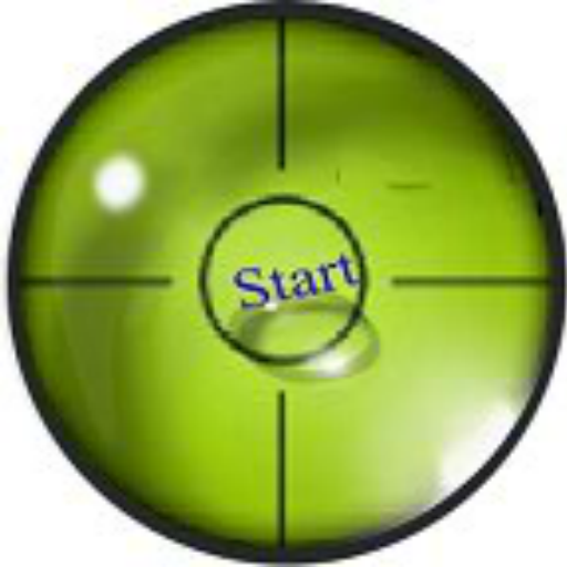 Balance Station icon