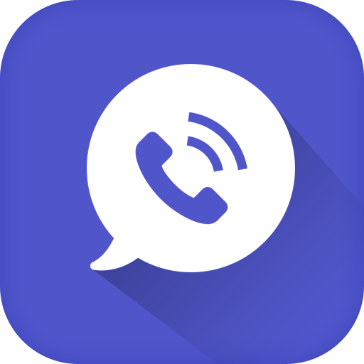 Call History icon