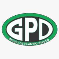 GPD - Grupo de Plantio Direto on 9Apps