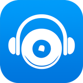 Free Music Player -- HiMusic icon