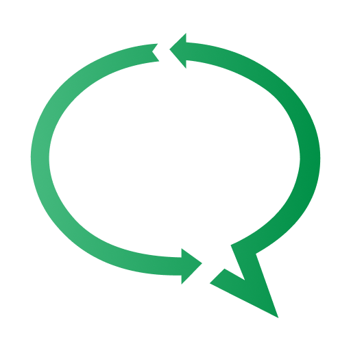 Chapp - Private Messenger icon