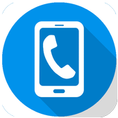 Reverse Cell Phone Lookup Pro icon