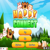 Happy Connect Game icon