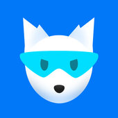 FlashDog-Best GFX Tool For PUBG icon