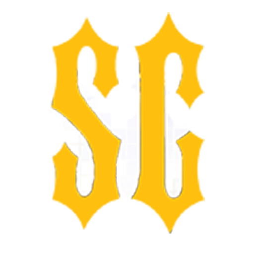 Trade Pro أيقونة