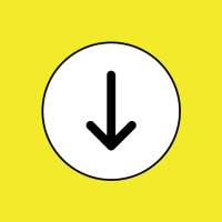 Mp3 Songs Downloader on 9Apps