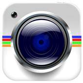 Photo Editor Pro on 9Apps