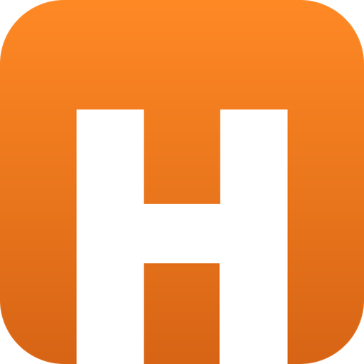 Haermes Mobile ESS icon