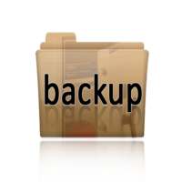 Apk Backup Pro