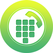 Open in Whatsapp - Direct Chat in whatsup icon