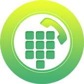 Open in Whatsapp - Direct Chat in whatsup