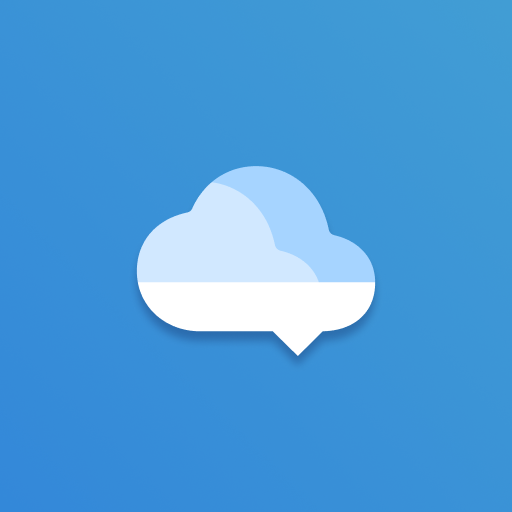 ikon CloudLine - work phone number