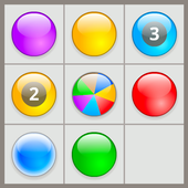 Color Lines   icon