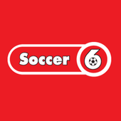 Soccer 6 icon