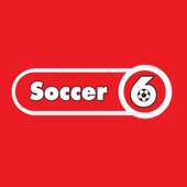 Soccer 6