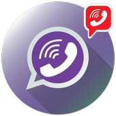 New Vaiber Video Call tip for вайбер version 2017 on 9Apps