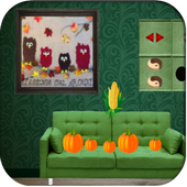 Escape Games 8B 79 icon