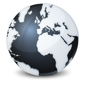 MiniNET | Popüler Siteler icon