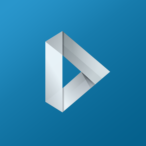 Scheer PAS Mobile icon