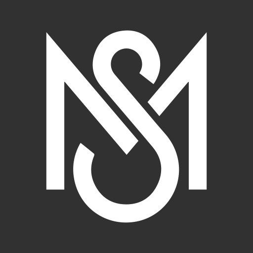 Story Bit - Story Maker icon