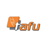Tafu e-commerce