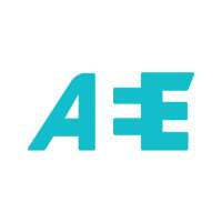 AEE Communicator on 9Apps