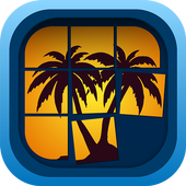 Monta Foto - Puzzle icon