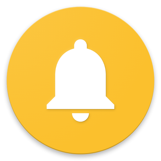 Sticky Notifications - Lock Screen Reminders icon