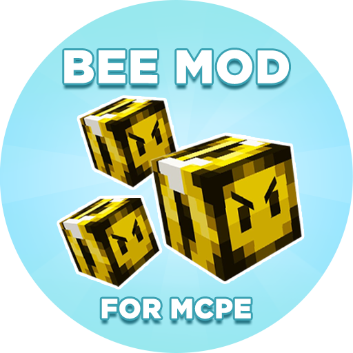 Bee Mod icon