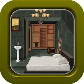 Escape Challenge 020 icon