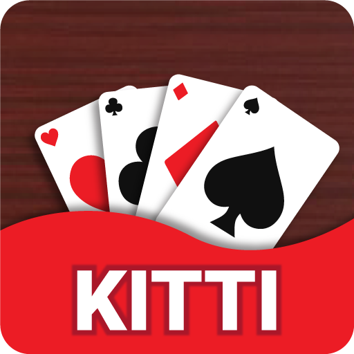 Kitti New 2020 icon