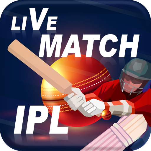 IPL 2021 icon