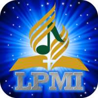 LPMI ( SDA ) on 9Apps