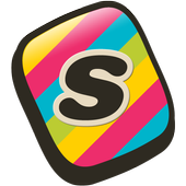 Shake Launcher - LiveWallpaper icon