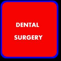 Dental Surgery on 9Apps