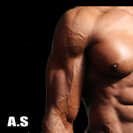 ikon 30 days fitness Workout - Workout at Home