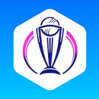 Cricket World Cup 2023 Live