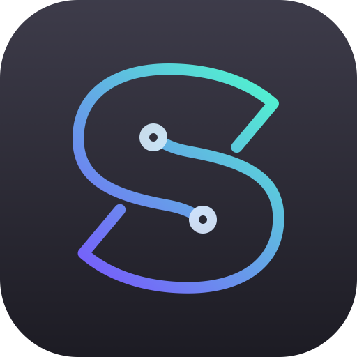 Symbol - LED keyboard &amp; Cool fonts &amp; Rich stickers icon