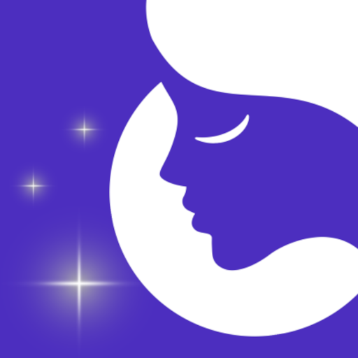 Face editing retouch Facefact icon